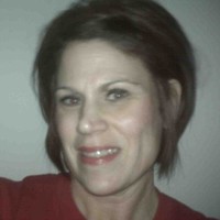 Danna Hinkle