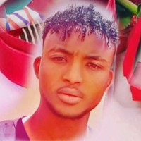 Abas Mahamud