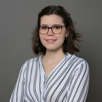 Beatrice Baumgartner