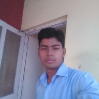 Mohd Izhar