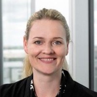 Jenni Søndergaard