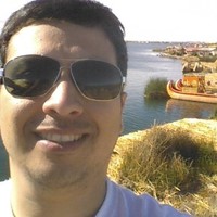 Omar Leon