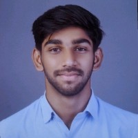Virendra Lokare