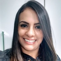 Bianca Vieira