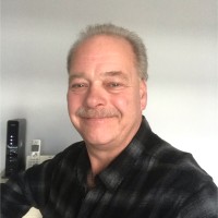 Christopher Homyer