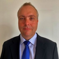 Troels Myrup Jensen