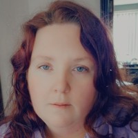 Tina Collins