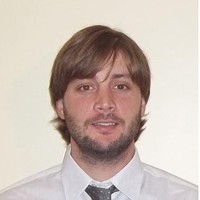 Fernando Romanelli