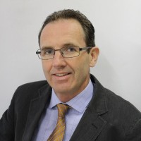 Ivan Cuddihy
