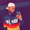 Deep Singh