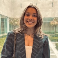 Merel Schurgers