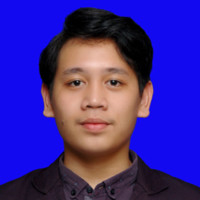 Ricky Martin Sinaga
