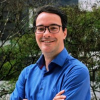 Ricardo Jardim