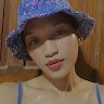 Maireen Lee