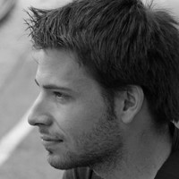 Jorge Ibáñez