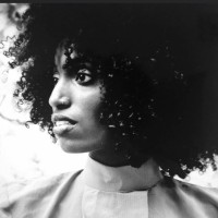 Asmeret Habte