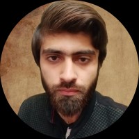 Rohail Taha