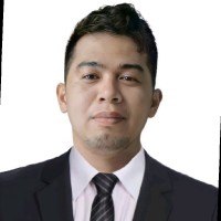 Jejomar Prado