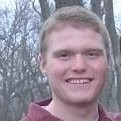 Dallas Clasen