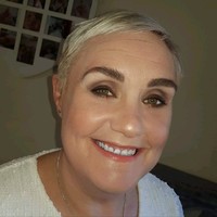 Nicola Cannon