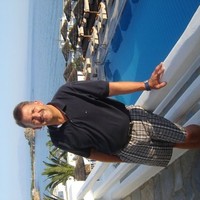 Mike Skyba