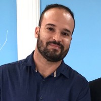 Geraldo Pereira Da Silva Junior