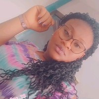 Anny Da