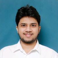 Abhijeet Sonawane