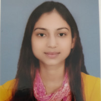 Anju Gautam