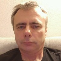Tobias Röper