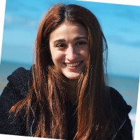 Catalina Conci