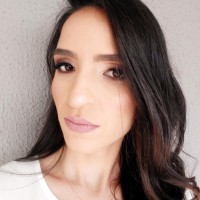 Amanda Torquato