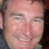 Tom Stanford