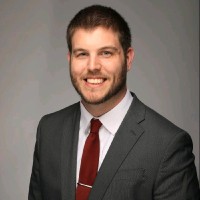 Aaron Avera, Ed.S.