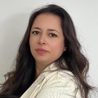 Mayerling Rodríguez Loaiza