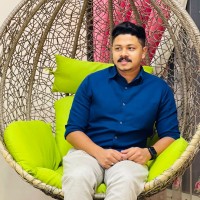 Fazil Abdul Rasheed Kurukkoli