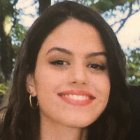 Aline Rodrigues da Silva