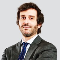 Rafael Rojas Fernández