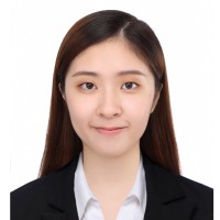 Katie Wong