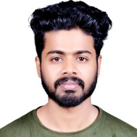 Hyder Ali
