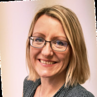 Emma Owen