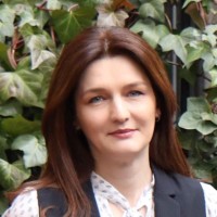 Marika Shengelia