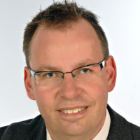 Peter Claes