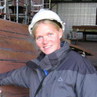 Louise Angel