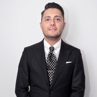 Filippo Acquaviva
