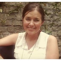 María Christophersen Gastaldi