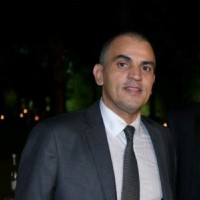 Omar Derbani