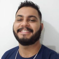 Filipe Santos