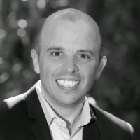 Nicolas Beco