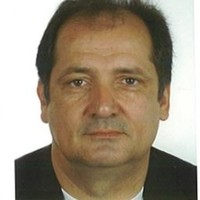 Herbert Hartmann